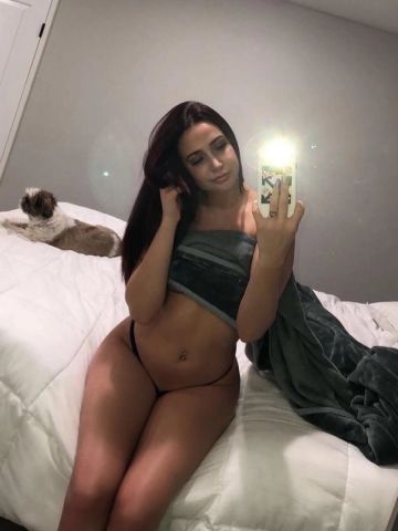 Камилла
